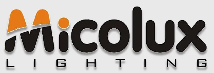 Micolux Logo